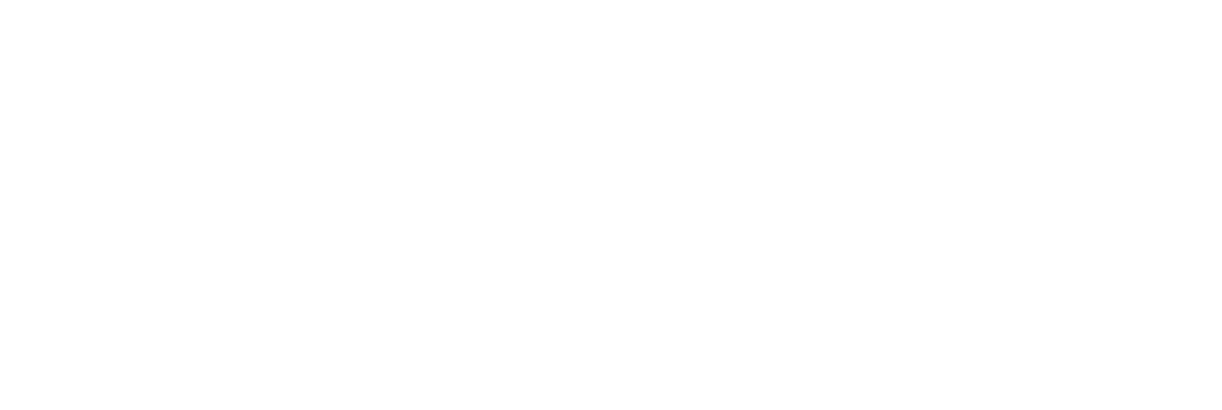 At Home Gastouderopvang