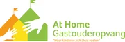 At Home Gastouderopvang logo