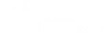 At Home Gastouderopvang logo